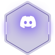 discord hex graphic