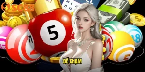 Đề Chạm SC88 – Chiến Thuật Thông Minh, Tăng Tỷ Lệ Thắng